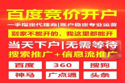 竞价推广实战经验：成功案例分享会