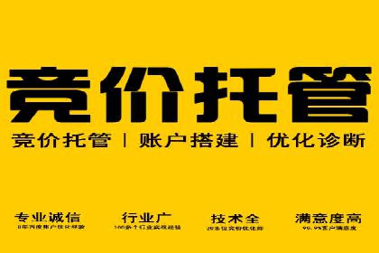 百度推广费用攻略：降低成本案例分析